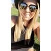 mandy_joyce